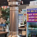 상동한우농장 이미지