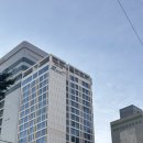 올펀 - 파주시 회동길 37-20 | [서면/범일동]올집아카이브4h 서면가성비숙소 내돈내산 후기