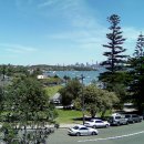 Watsons bay 1 이미지