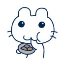 본가조방할매낙지 이미지