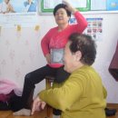 금광경로당 이미지