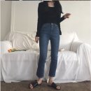 느루마켓 이미지
