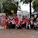 광진구치매안심센터 이미지