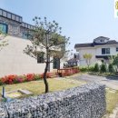 경기도 양평군 양평동초등학교 이미지