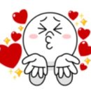평택역 광장 이미지
