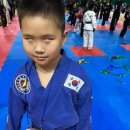 화곡숭무관 이미지