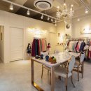 한복갤러리 이미지