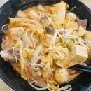 선산단계주차장 이미지