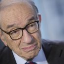 Greenspan on Greece: Exit from the euro is ‘just a matter of time’ -Market Watch 2/9 : 전 FRB 총재 Greenspan, 그리스 조만간 EU 탈퇴 전망 이미지
