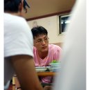 동부당구장 이미지