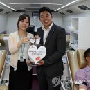 CJ대한통운 부산지사 이미지