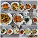 평화마루 | [장흥] 평화마루 - 정남진 편백숲 우드랜드 근처 가성비 좋은 집밥 같은 한정식 맛집