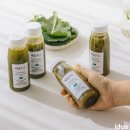 수제청청이