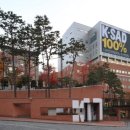 우경디자인 이미지