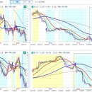 (주)로보피아 이미지