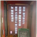 만들어드림 이미지