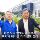 도곡온천관광스파