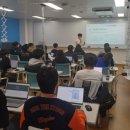 초보자를 위한 여행 스페인어 이미지