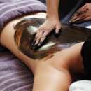 머드로 2 이미지