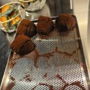 아우어베이커리(OUR Bakery) 세종점 | 인사동 핫플 상륙! '안녕인사동' 2층 신상 베이커리 카페, 아우어베이커리(OUR Bakery) 솔직 후기