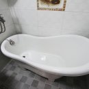 모텔스타 이미지