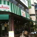 지노(JiNo) 이미지