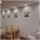플로우짐 이미지
