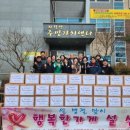 주민행복센터 웹이코노미