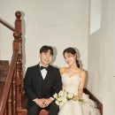 클래식빈트