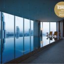 파크하얏트서울 이미지