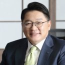 주식회사데이터씨 이미지