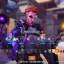 퍼스트스타디움 이미지