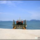 유람선선착장2 이미지