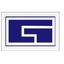 부산동여자고등학교 이미지