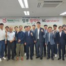 북부서비스 백세시대