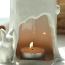 오일베스트 이미지