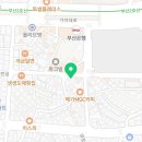 개금1동-14 이미지