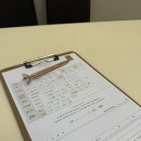 제이앤제이 | 평택 결혼 준비 / JnJ 제이앤제이 웨딩홀 상담 후기 및 견적 공유
