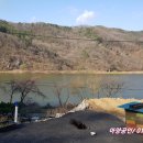 금광레이크펜션 이미지