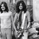 레드제플린 이미지