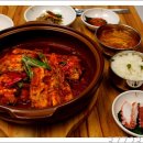 푸른밤의해안속초식당 네이버블로그