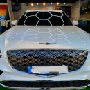 준광택 | 대전광택 비용부터 기스,흠집 제거까지 만족스러운 후기