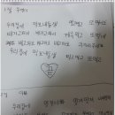 올챙이노래연습장 이미지