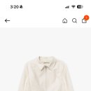 클래식프로젝트 이미지