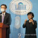 서울본의원 이미지