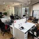 바다행정사사무소 이미지