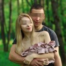 “우크라女 성폭행해도 괜찮아” 러 군인 아내, 국제수배명단에 올랐다 이미지