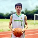 광신중학교 이미지