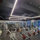 웰씨짐 휘트니스 이미지