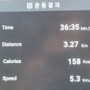 난곡동-73 이미지